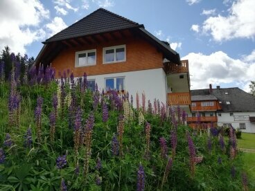 AKZENT Hotel Kaltenbach - Hotel-Außenansicht, Quelle: AKZENT Hotel Kaltenbach