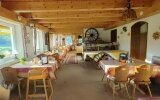 Hotel Kaltenbach - Restaurant