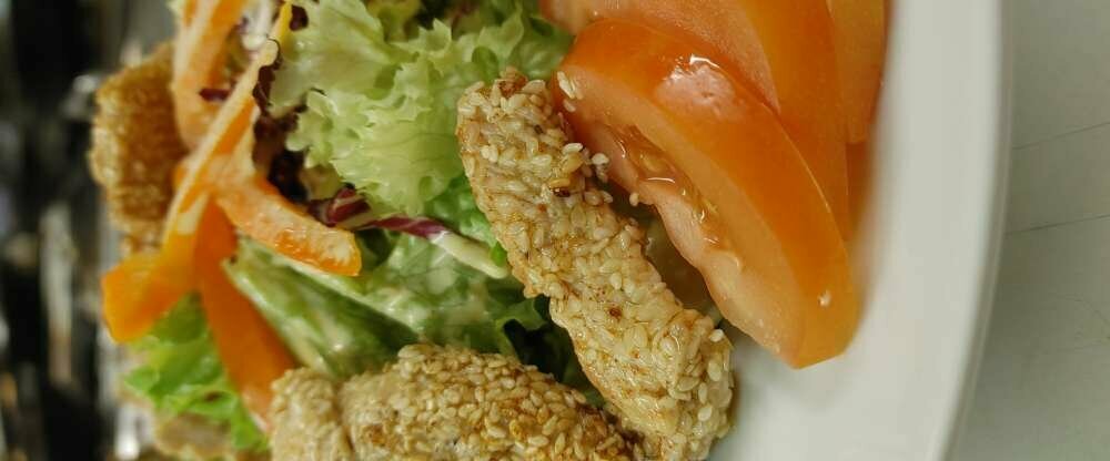 Hotel Kaltenbach - Restaurant