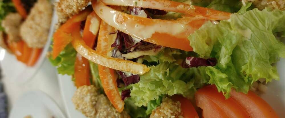 Hotel Kaltenbach - Restaurant