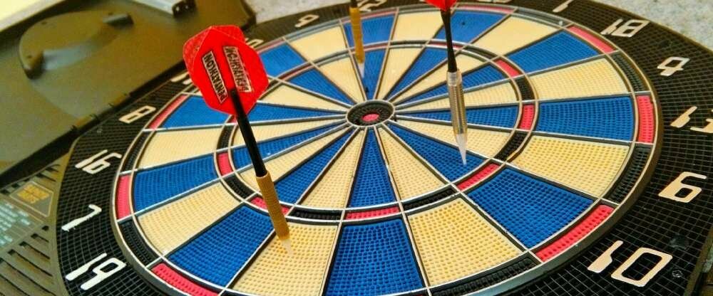 Hotel Kaltenbach - Sonstiges