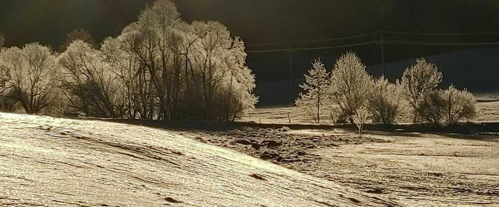 Hotel Kaltenbach - Umgebung