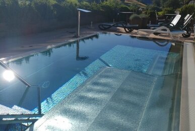 Array, Quelle: Hotel Kaltenbach