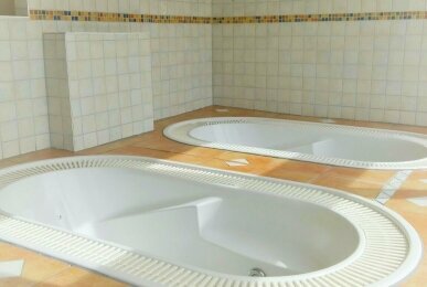 Array, Quelle: Hotel Kaltenbach
