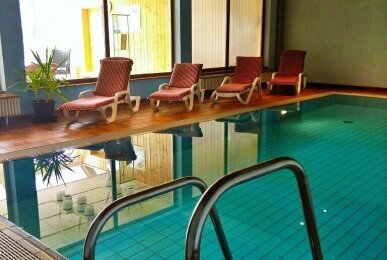 Array, Quelle: Hotel Kaltenbach
