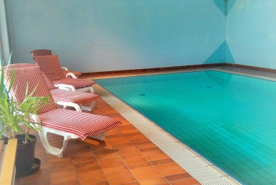 Array, Quelle: Hotel Kaltenbach