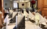 AKZENT Hotel Krone - Silvester