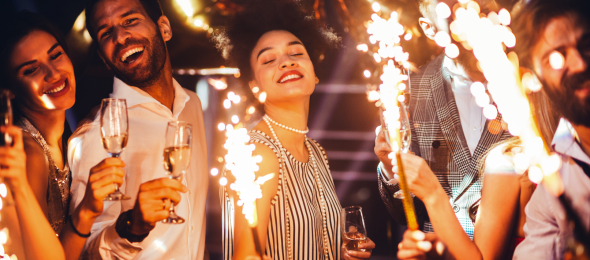 AKZENT Hotel Laupheimer Hof - Hotel-Außenansicht, Quelle: AKZENT Hotel Laupheimer Hof