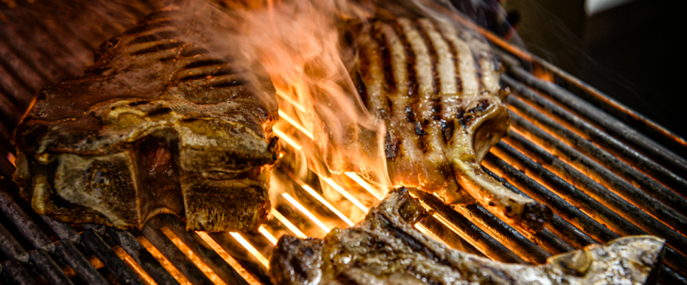 AKZENT Hotel Laupheimer Hof - Restaurant