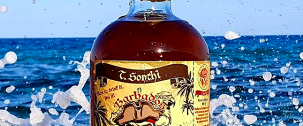 AKZENT Hotel Laupheimer Hof - Sonstiges