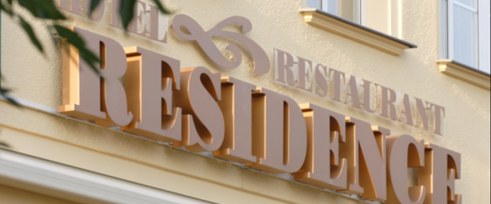 AKZENT Hotel Residence Bautzen