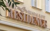 AKZENT Hotel Residence Bautzen