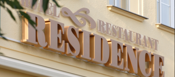 AKZENT Hotel Residence Bautzen, Quelle: AKZENT Hotel Residence Bautzen