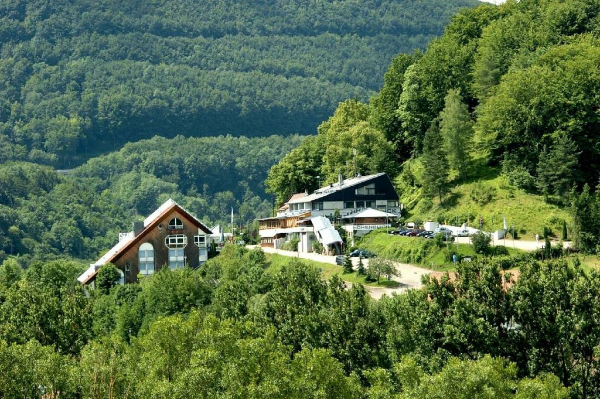 Spritztour auf d`Alb zu Fuß oder mit dem Bike