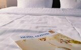 AKZENT Hotel Saltenhof - Zimmer