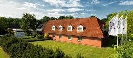 Hotel Schröder, Quelle: Hotel Schröder