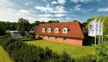 Hotel Schröder
