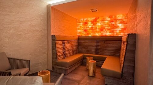 AKZENT Hotel Zur Post - SPA