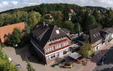 AKZENT Hotel Zur Wasserburg