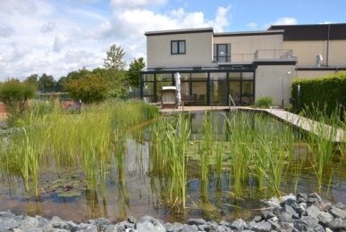 AKZENT LaVital Sport- & Wellness-Hotel, Quelle: LaVital Sport- & Wellness-Hotel 