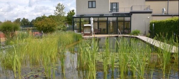 AKZENT LaVital Sport- & Wellness-Hotel, Quelle: LaVital Sport- & Wellness-Hotel 