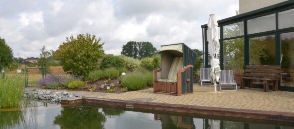 AKZENT LaVital Sport- & Wellness-Hotel, Quelle: LaVital Sport- & Wellness-Hotel 