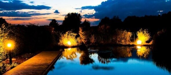 AKZENT LaVital Sport- & Wellness-Hotel, Quelle: LaVital Sport- & Wellness-Hotel 