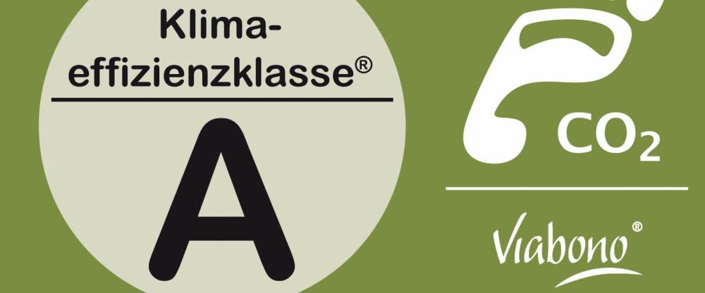 Vitalhotel König am Park - Sonstiges