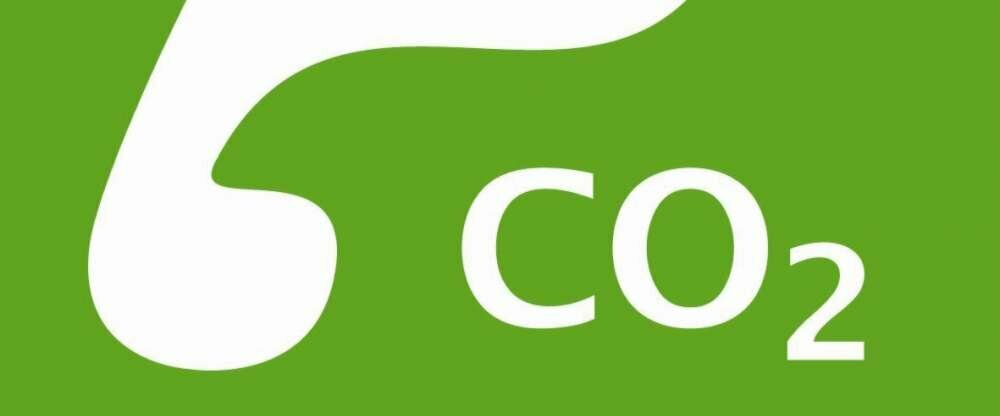 Vitalhotel König am Park - Sonstiges