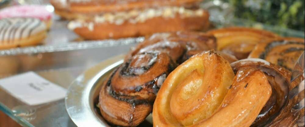 AKZENT Wellness Hotel Franziskaner - Küche