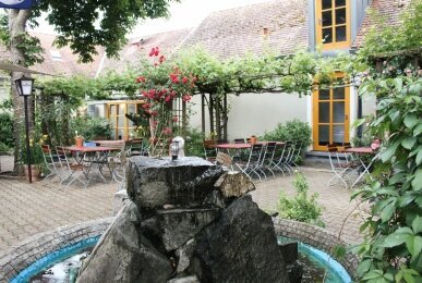 Array, Quelle: AKZENT Wellness Hotel Franziskaner