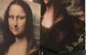Da Vinci Apartment