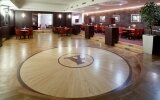 ALEXANDRIA**** Spa & Wellness hotel - Bar/Disco