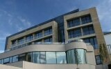 ALEXANDRIA**** Spa & Wellness hotel - Hotel-Außenansicht