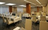 ALEXANDRIA**** Spa & Wellness hotel - Restaurant