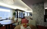 ALEXANDRIA**** Spa & Wellness hotel - Restaurant