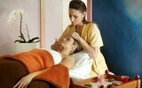 ALEXANDRIA**** Spa & Wellness hotel - Wellnessbereich