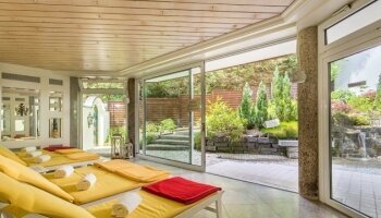 Alp Vita SPA