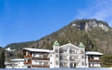 Alpenhotel Oberstdorf