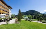 Alpenhotel Oberstdorf