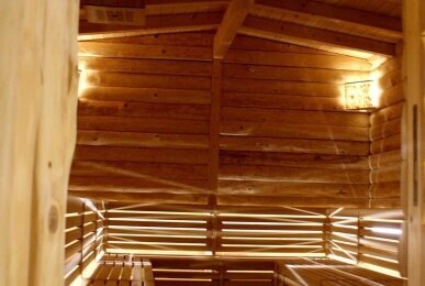 Array, Quelle: Alpina Lodge Hotel Oberwiesenthal