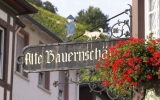 Alte Bauernschänke