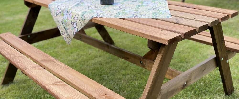 Alte Landratsvilla Hotel Bender - Terrasse/Außenbereich