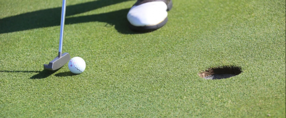 Alte Landratsvilla Hotel Bender - Umgebung