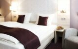 Ambiente Komfort Doppelzimmer