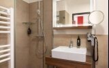 Amedia Express Graz Airport - Badezimmer