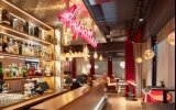 Amedia Express Graz Airport - Bar/Disco