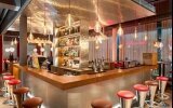 Amedia Express Graz Airport - Bar/Disco