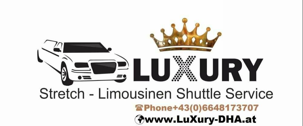 Amedia Express Graz Airport - Sonstiges