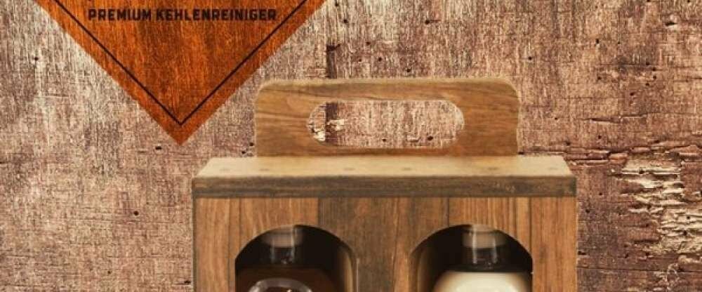 Amedia Express Graz Airport - Sonstiges